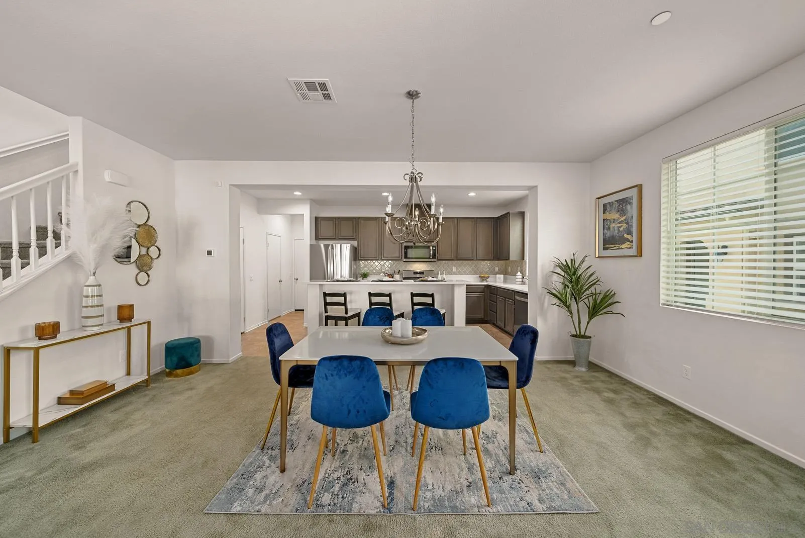 1290 Santa Victoria Road, Unit 3 Chula Vista, CA 91913 - Photo 15 of 42 Gallery Image 15