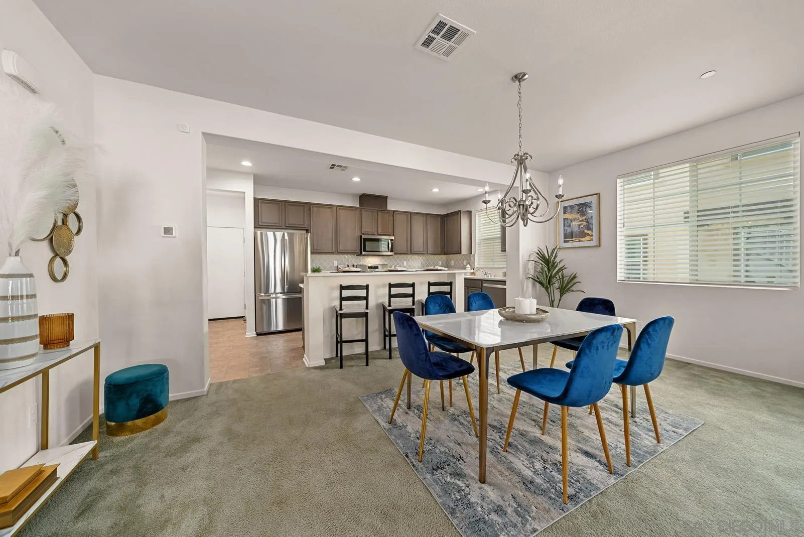 1290 Santa Victoria Road, Unit 3 Chula Vista, CA 91913 - Photo 17 of 42 Gallery Image 17