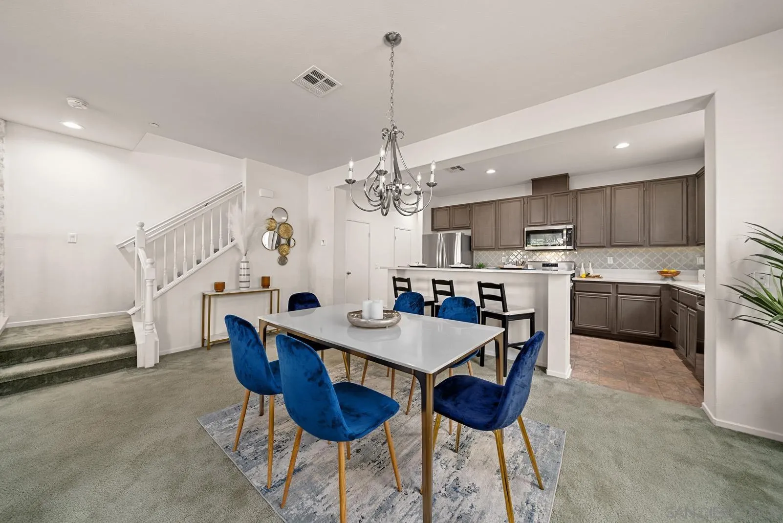 1290 Santa Victoria Road, Unit 3 Chula Vista, CA 91913 - Photo 18 of 42 Gallery Image 18