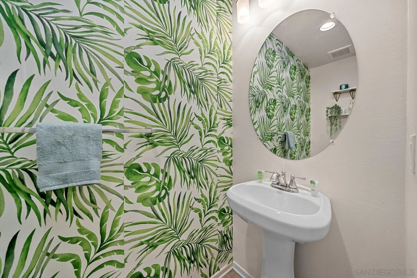 1290 Santa Victoria Road, Unit 3 Chula Vista, CA 91913 - Photo 20 of 42 Gallery Image 20