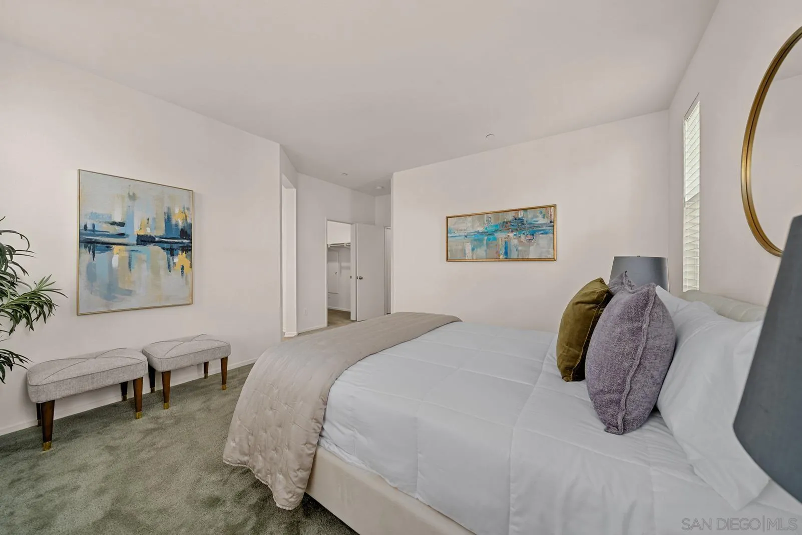 1290 Santa Victoria Road, Unit 3 Chula Vista, CA 91913 - Photo 22 of 42 Gallery Image 22