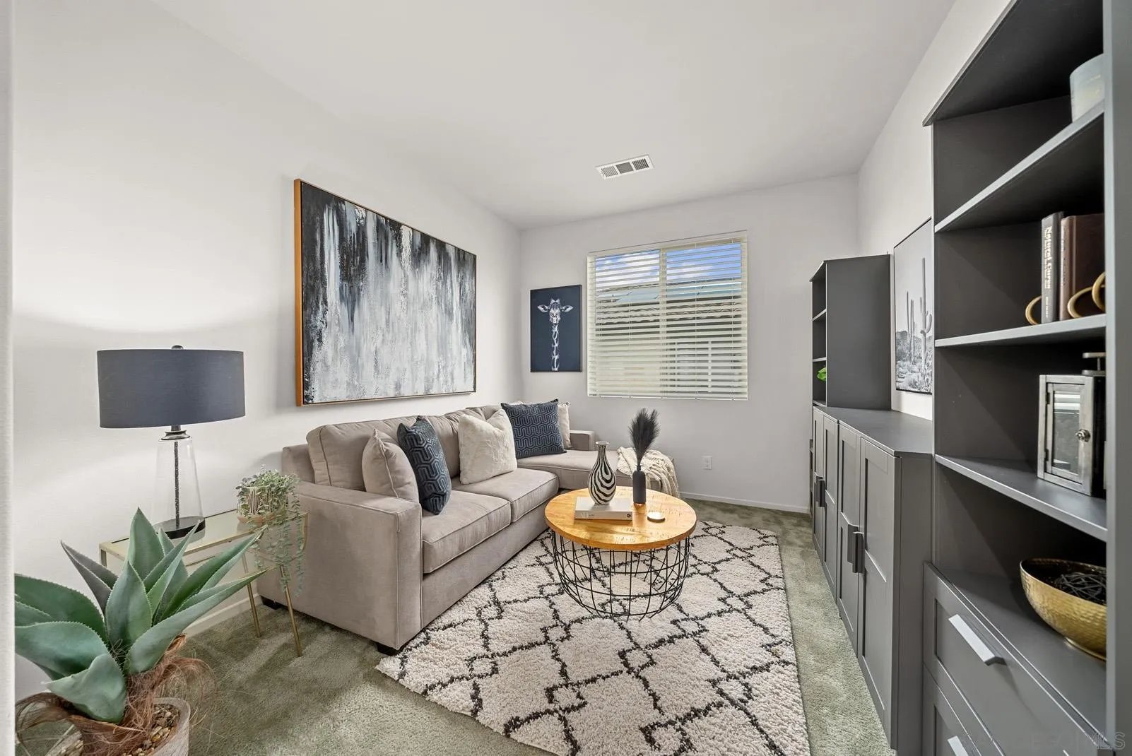 1290 Santa Victoria Road, Unit 3 Chula Vista, CA 91913 - Photo 27 of 42 Gallery Image 27