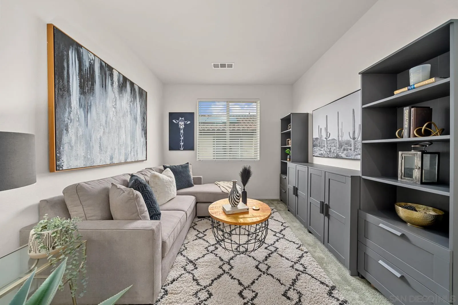 1290 Santa Victoria Road, Unit 3 Chula Vista, CA 91913 - Photo 28 of 42 Gallery Image 28