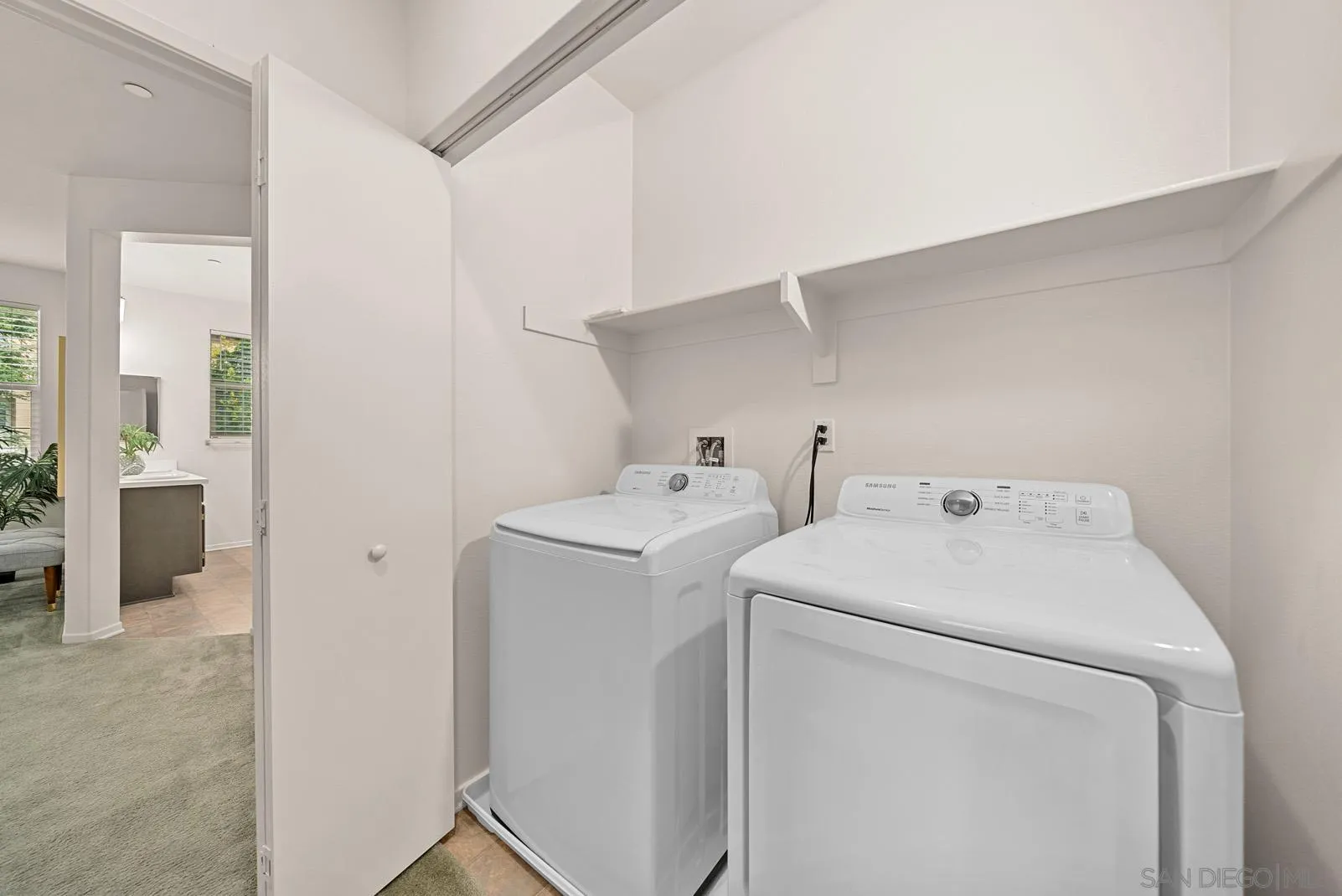 1290 Santa Victoria Road, Unit 3 Chula Vista, CA 91913 - Photo 31 of 42 Gallery Image 31