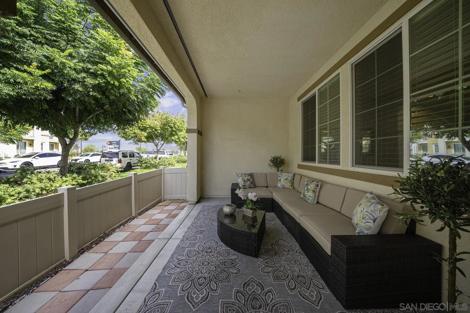 1290 Santa Victoria Road, Unit 3 Chula Vista, CA 91913 - Photo 33 of 42 Gallery Image 33