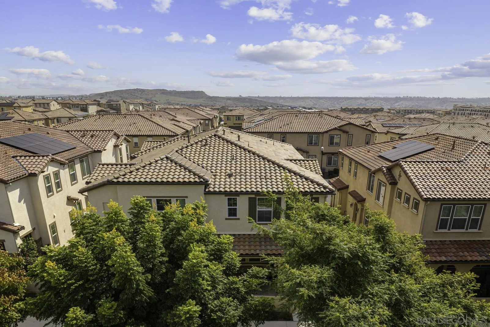 1290 Santa Victoria Road, Unit 3 Chula Vista, CA 91913 - Photo 34 of 42 Gallery Image 34