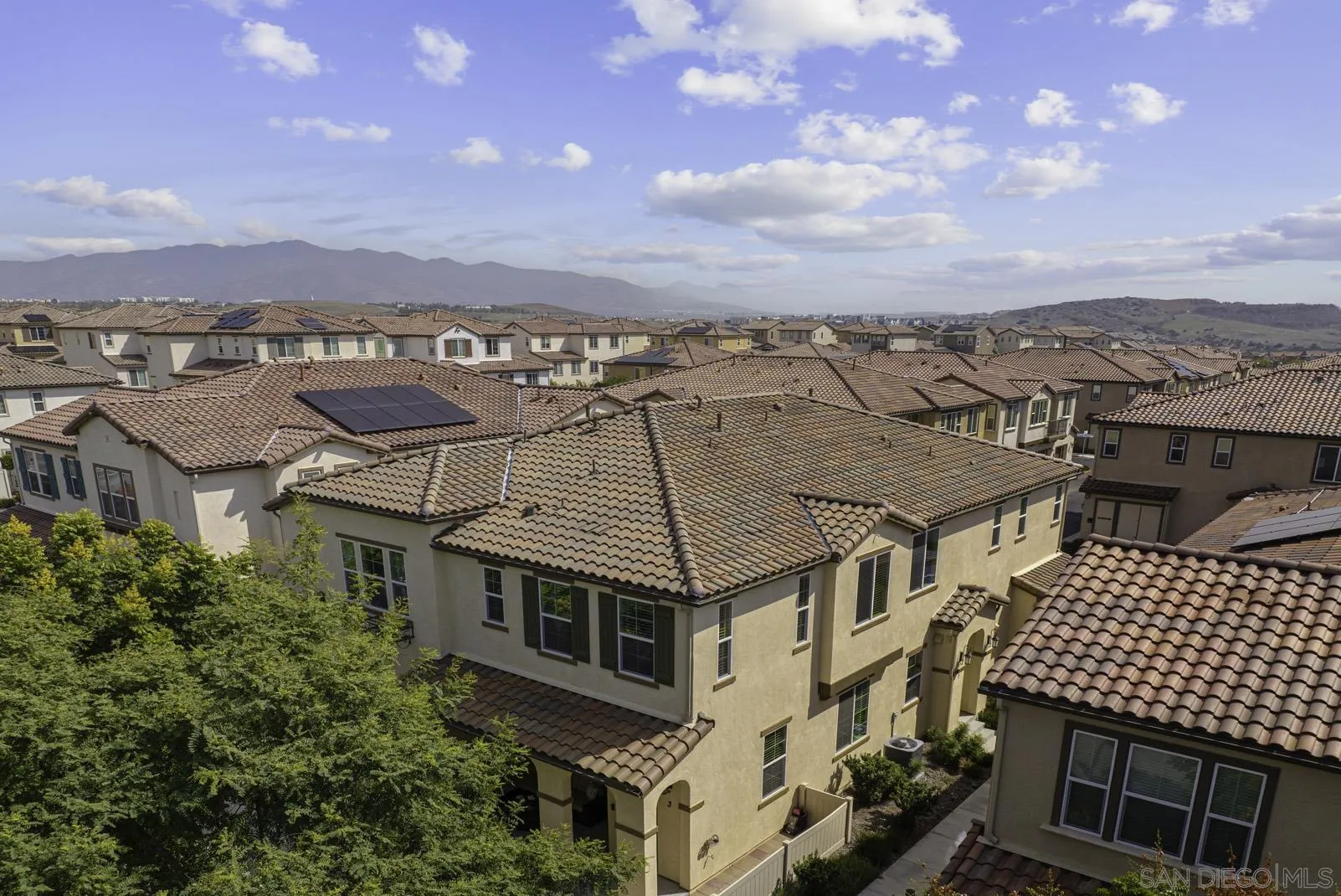 1290 Santa Victoria Road, Unit 3 Chula Vista, CA 91913 - Photo 36 of 42 Gallery Image 36