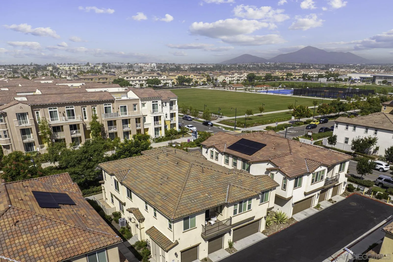 1290 Santa Victoria Road, Unit 3 Chula Vista, CA 91913 - Photo 38 of 42 Gallery Image 38