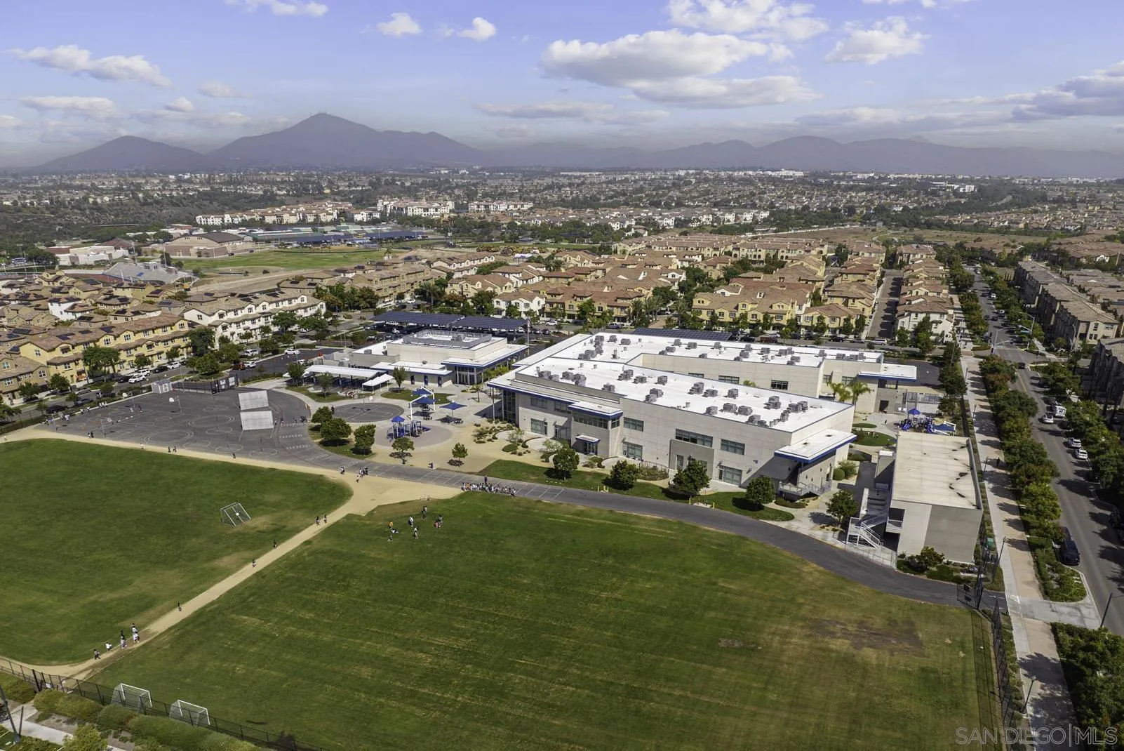1290 Santa Victoria Road, Unit 3 Chula Vista, CA 91913 - Photo 41 of 42 Gallery Image 41