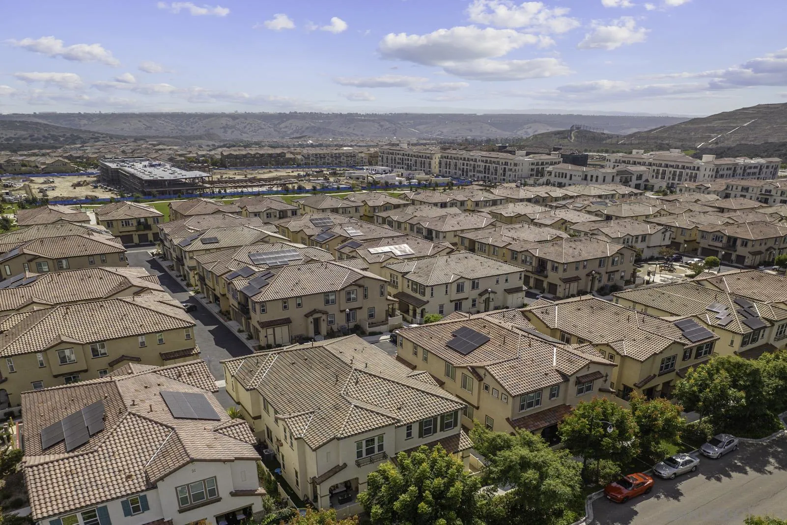 1290 Santa Victoria Road, Unit 3 Chula Vista, CA 91913 - Photo 42 of 42 Gallery Image 42
