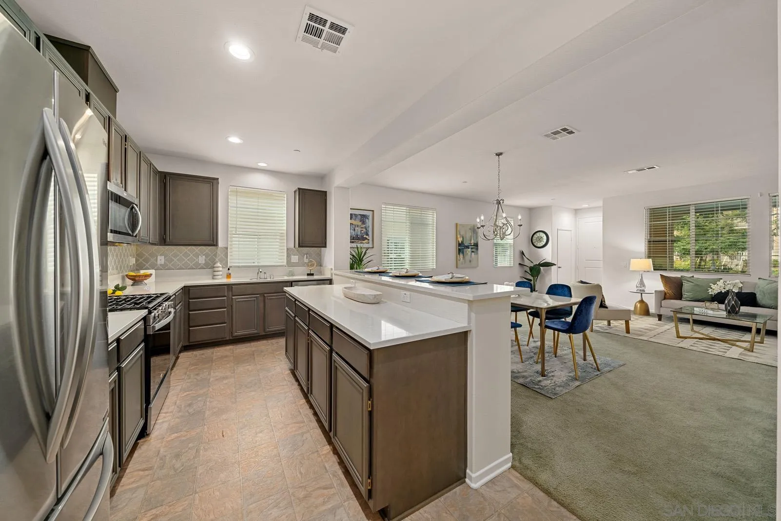 1290 Santa Victoria Road, Unit 3 Chula Vista, CA 91913 - Photo 10 of 42 Gallery Image 10