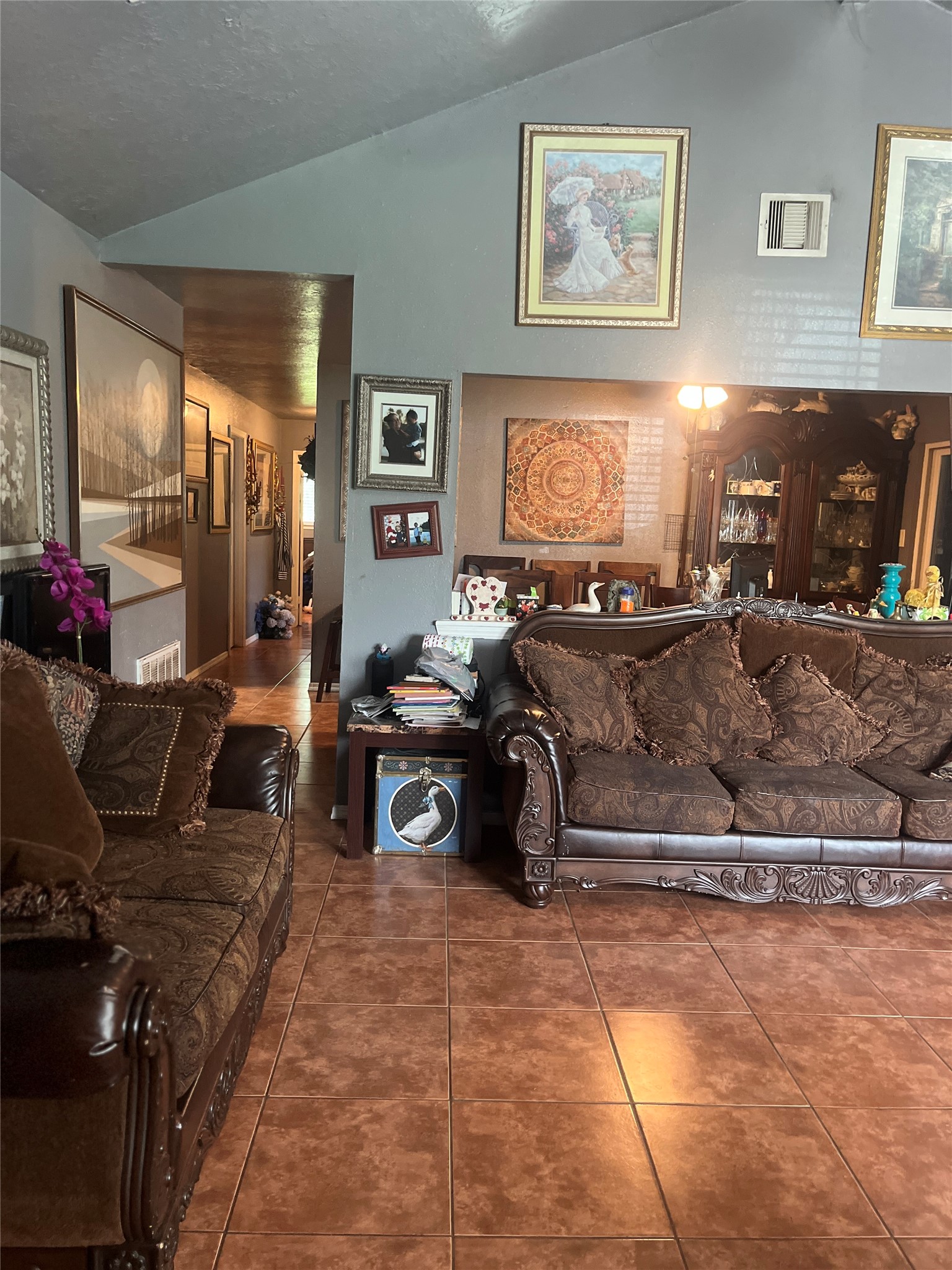 11733 Knotty Pine Trail Houston, TX 77050 - Photo 2 of 11