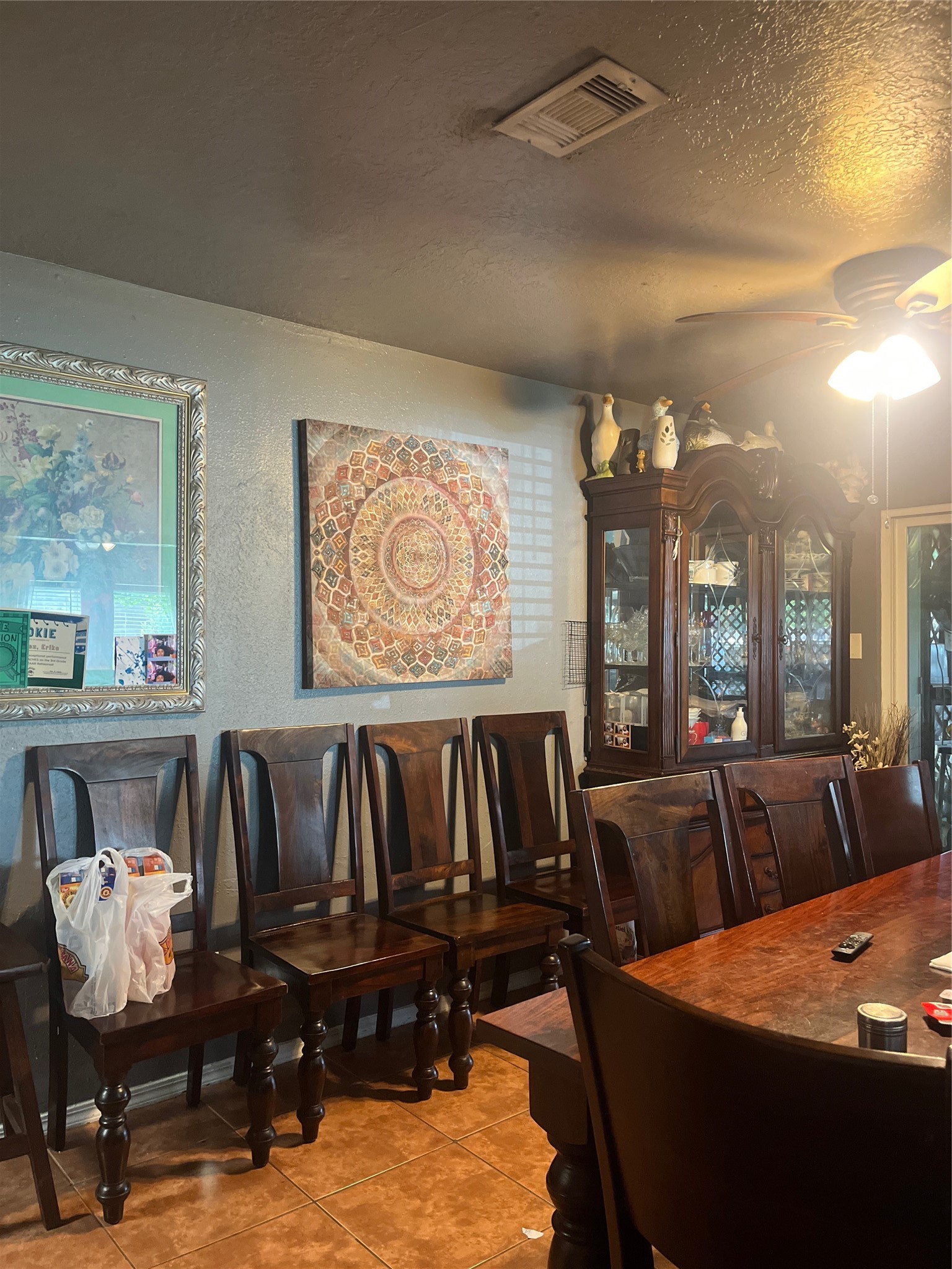 11733 Knotty Pine Trail Houston, TX 77050 - Photo 4 of 11