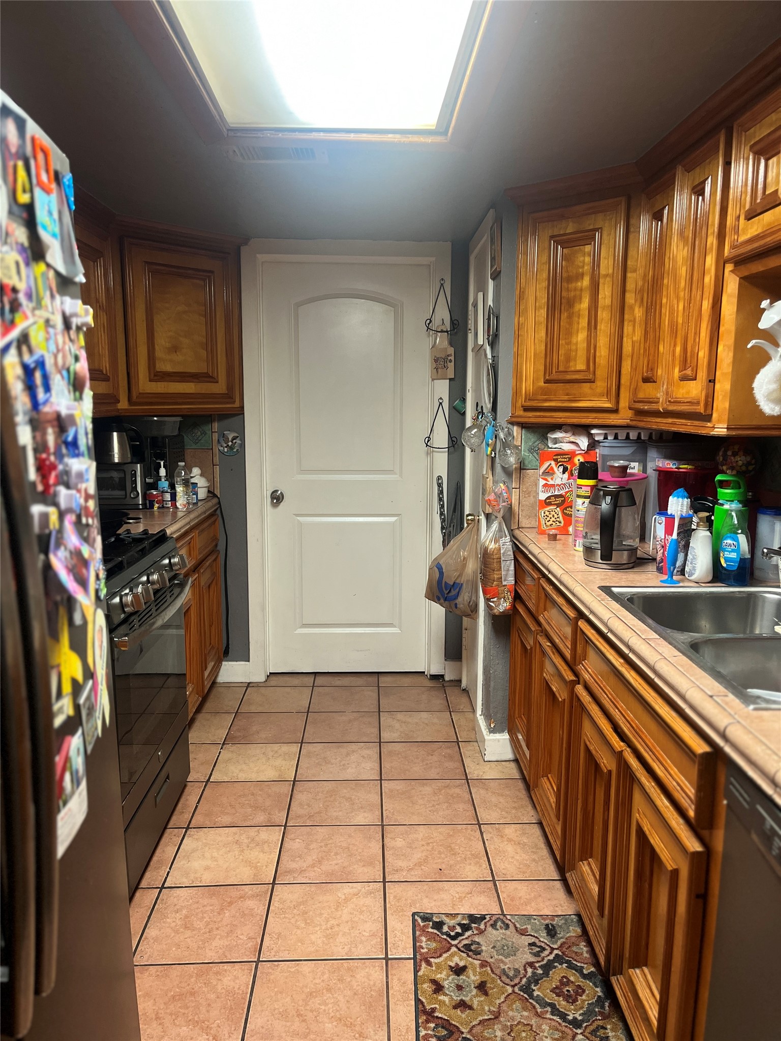 11733 Knotty Pine Trail Houston, TX 77050 - Photo 5 of 11