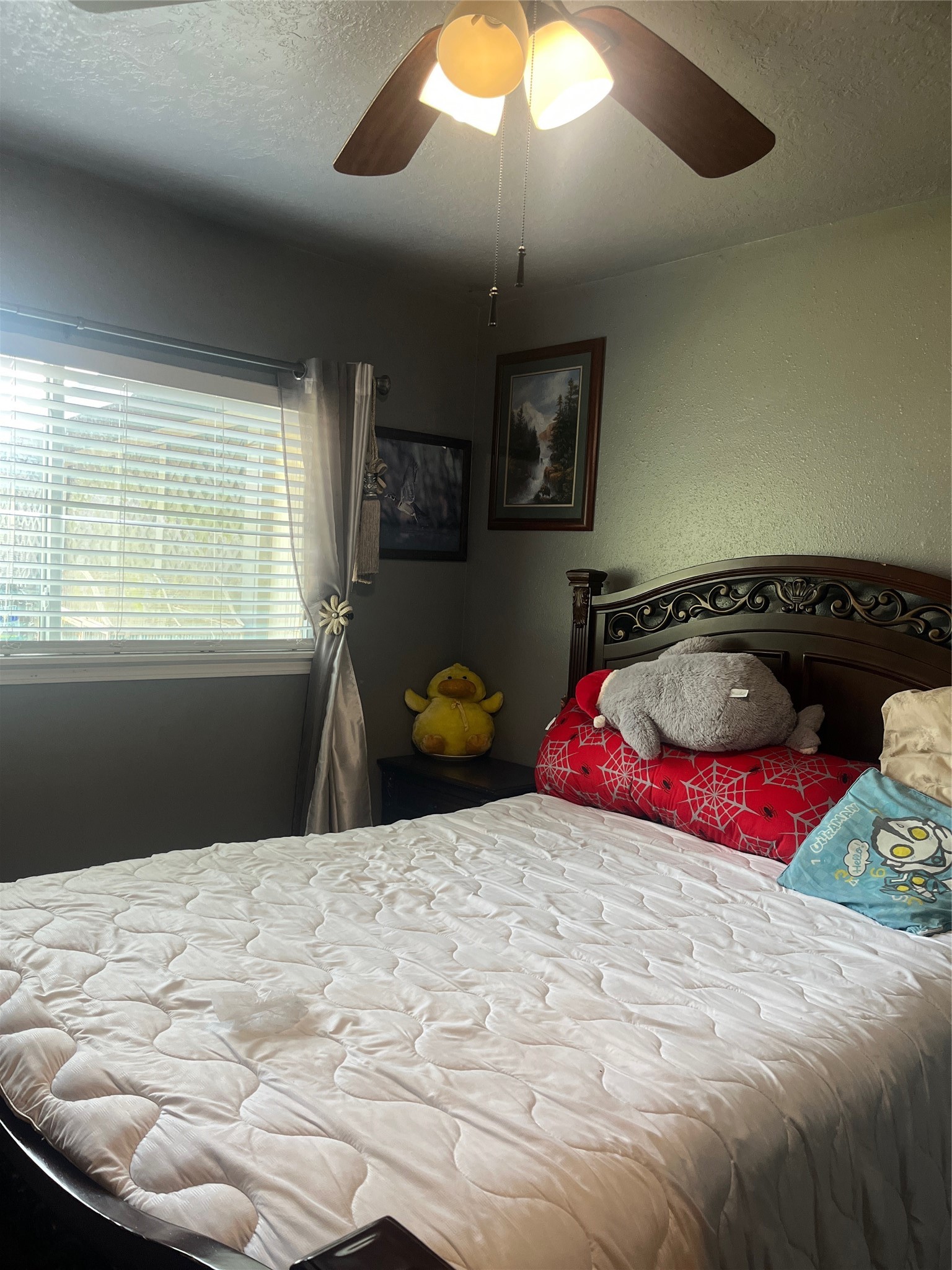 11733 Knotty Pine Trail Houston, TX 77050 - Photo 6 of 11