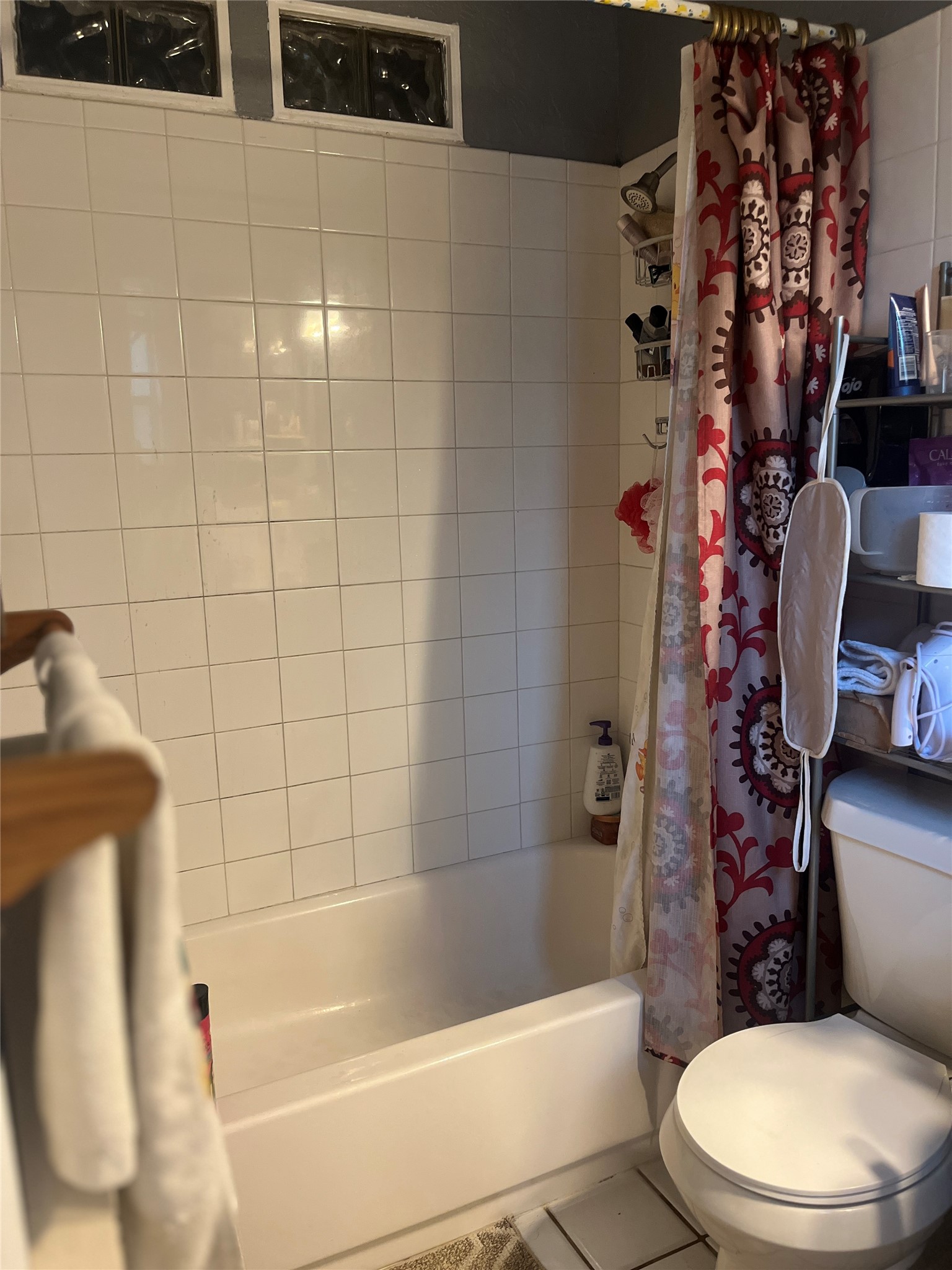 11733 Knotty Pine Trail Houston, TX 77050 - Photo 9 of 11