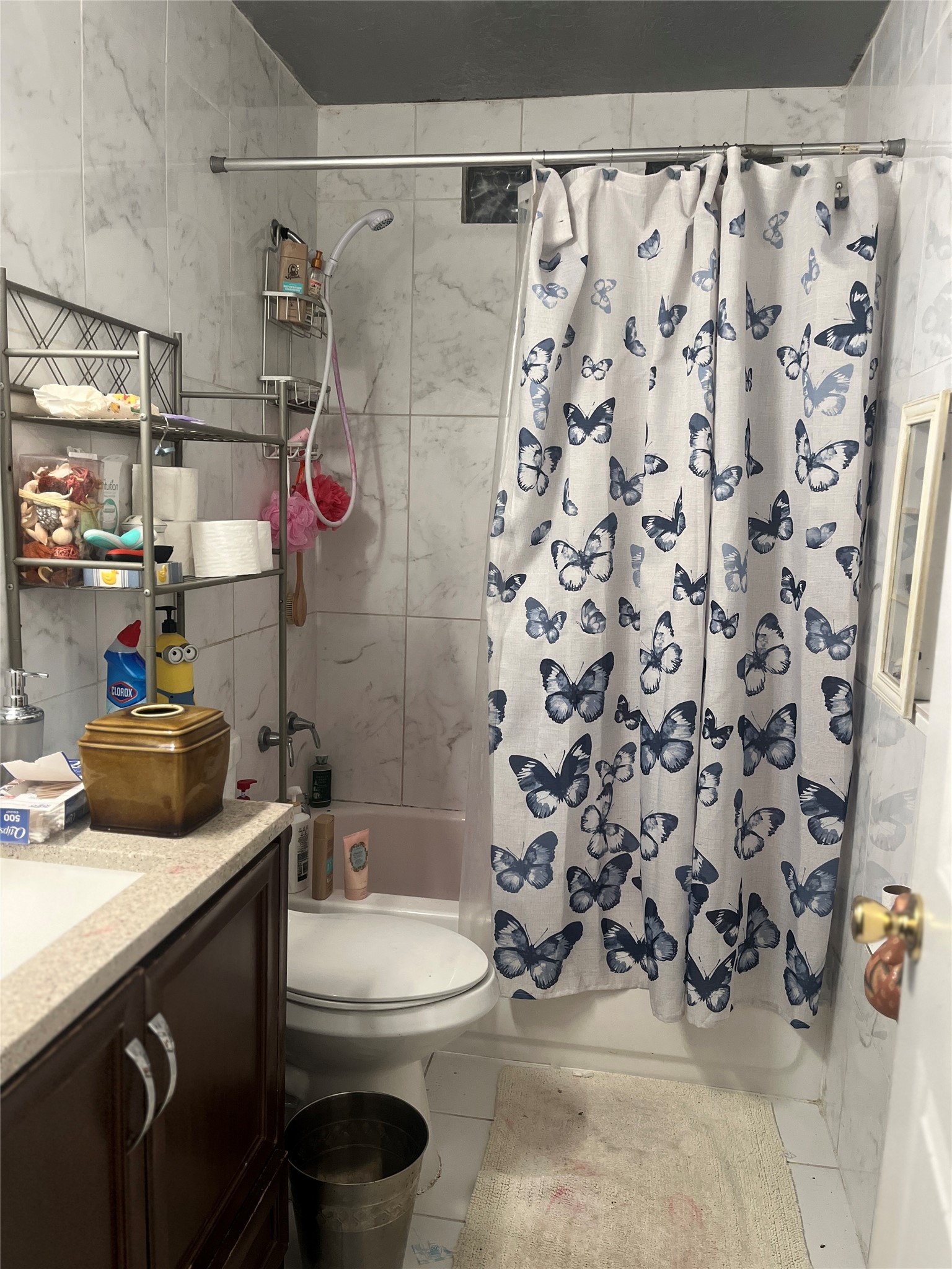 11733 Knotty Pine Trail Houston, TX 77050 - Photo 10 of 11