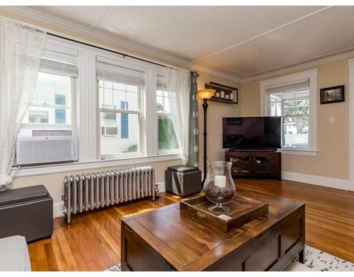 95 Beal Road Waltham, MA 02453 - Photo 12 of 29 Gallery Image 12