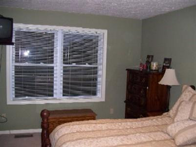 216 Wickliffe Road Frankfort, KY 40601 - Photo 19 of 40 Photo 19
