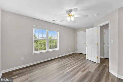 $790,000 | 12997 Kyle Moor Place, Bristow, VA 20136