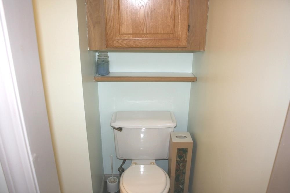 7222 Keehn Road Marion, MI 49665 - Photo 10 of 19 Gallery Image 10