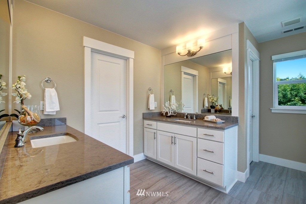 3330 238th Place Southeast Bothell, WA 98021 - Photo 11 of 20