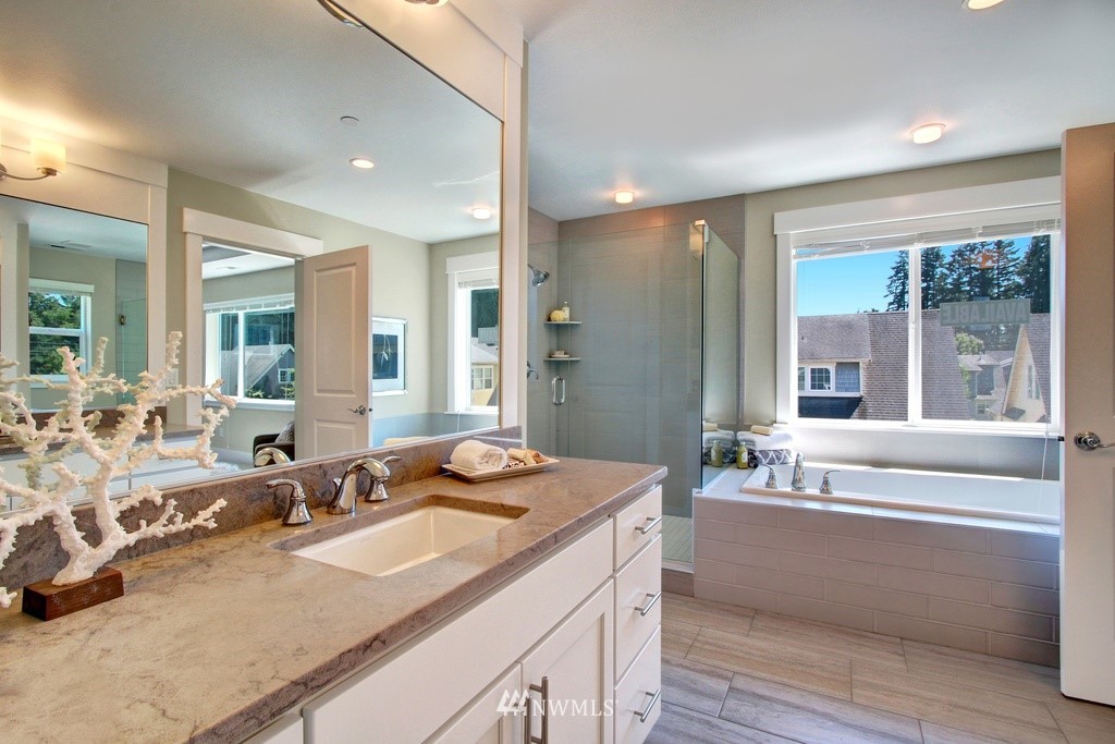 3330 238th Place Southeast Bothell, WA 98021 - Photo 12 of 20