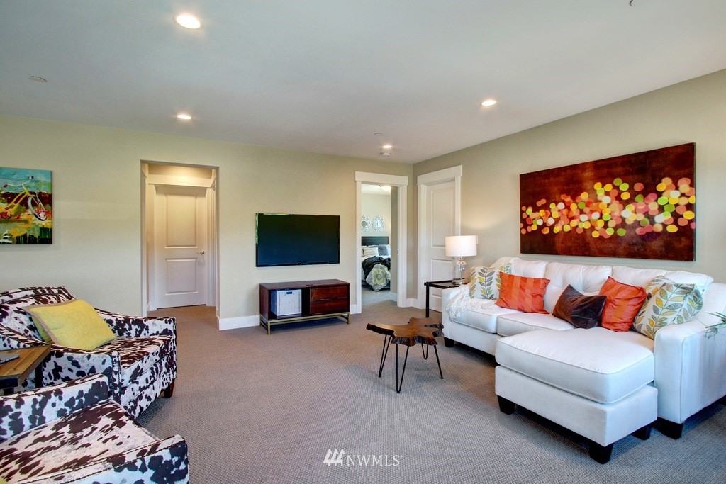 3330 238th Place Southeast Bothell, WA 98021 - Photo 13 of 20