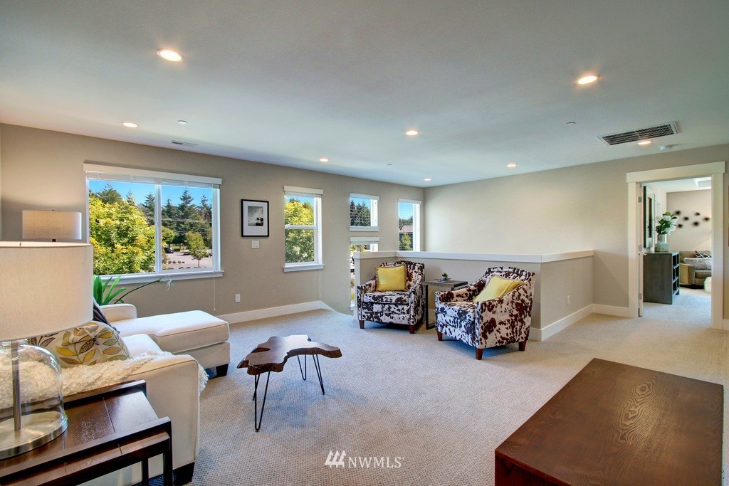 3330 238th Place Southeast Bothell, WA 98021 - Photo 14 of 20