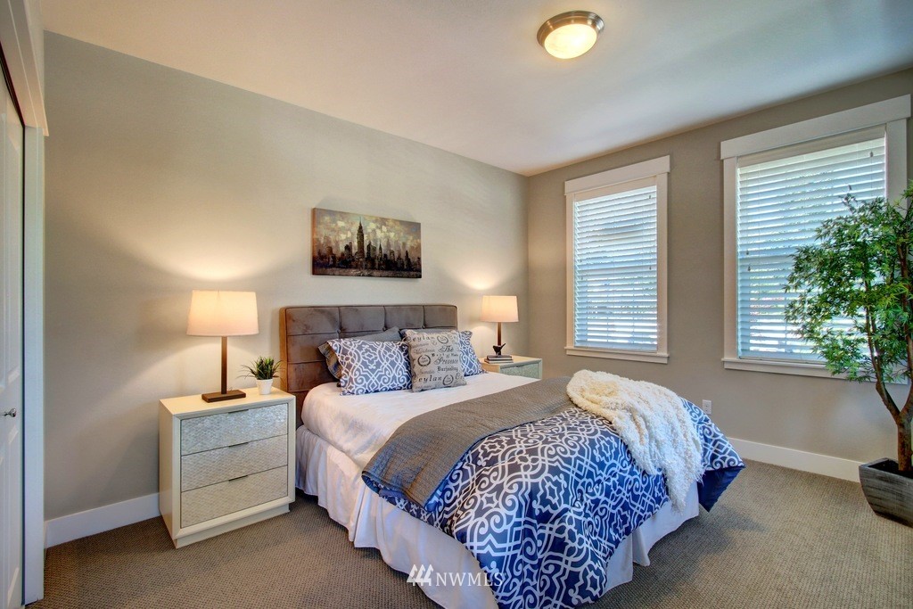 3330 238th Place Southeast Bothell, WA 98021 - Photo 15 of 20