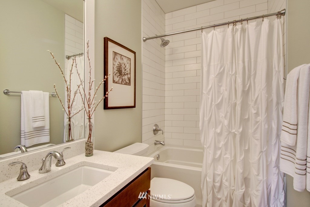 3330 238th Place Southeast Bothell, WA 98021 - Photo 16 of 20