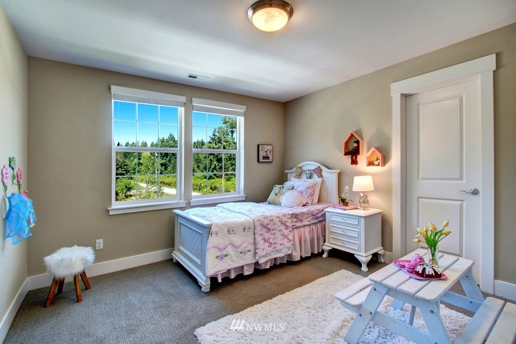 3330 238th Place Southeast Bothell, WA 98021 - Photo 17 of 20