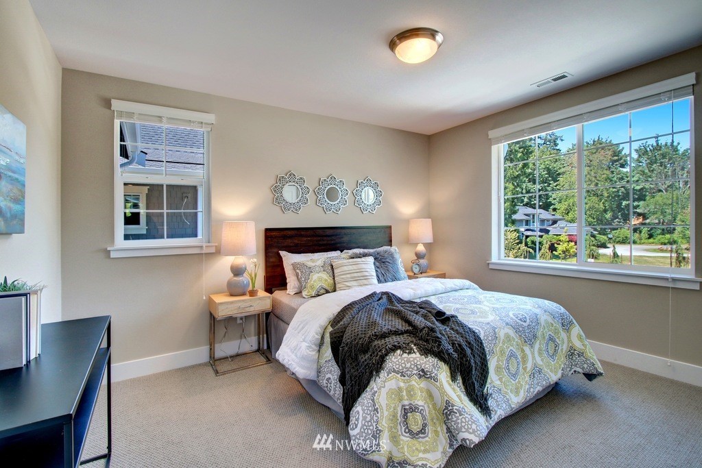 3330 238th Place Southeast Bothell, WA 98021 - Photo 18 of 20