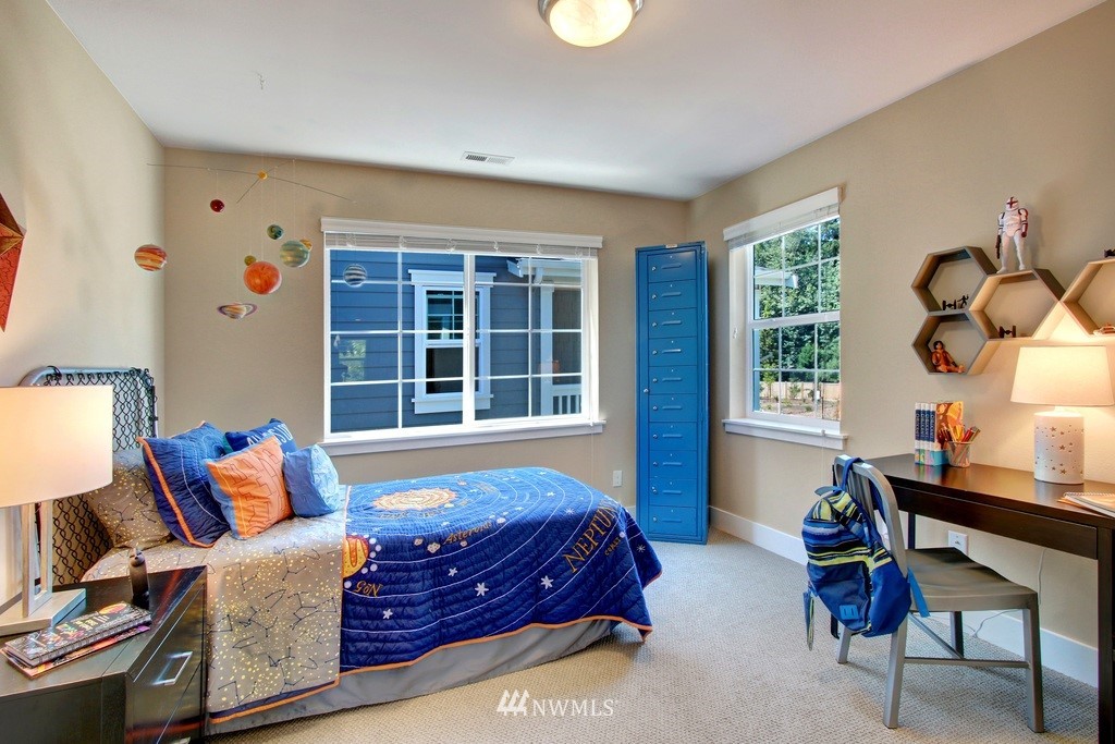 3330 238th Place Southeast Bothell, WA 98021 - Photo 19 of 20
