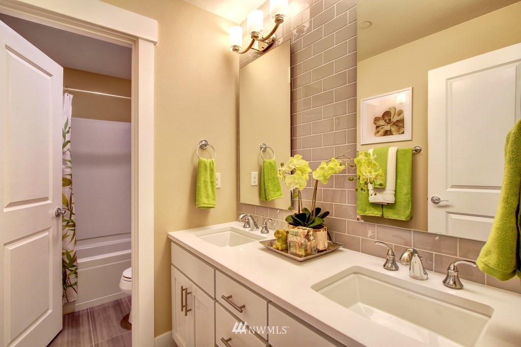 3330 238th Place Southeast Bothell, WA 98021 - Photo 20 of 20