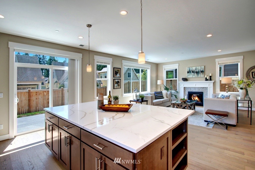 3330 238th Place Southeast Bothell, WA 98021 - Photo 6 of 20