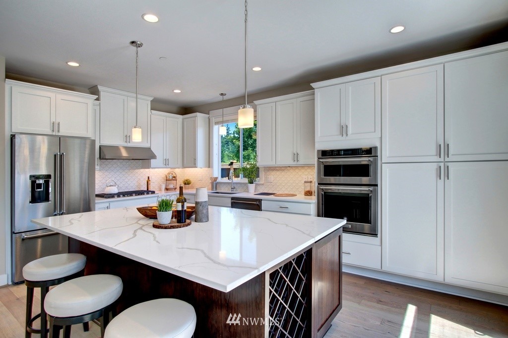 3330 238th Place Southeast Bothell, WA 98021 - Photo 7 of 20