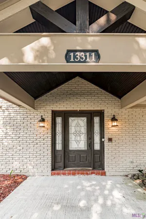 $320,000 | 13311 Alba Drive, Baker, LA 70714