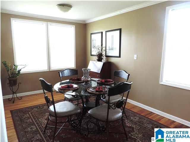382 Valley Road Oneonta, AL 35121 - Photo 7 of 25