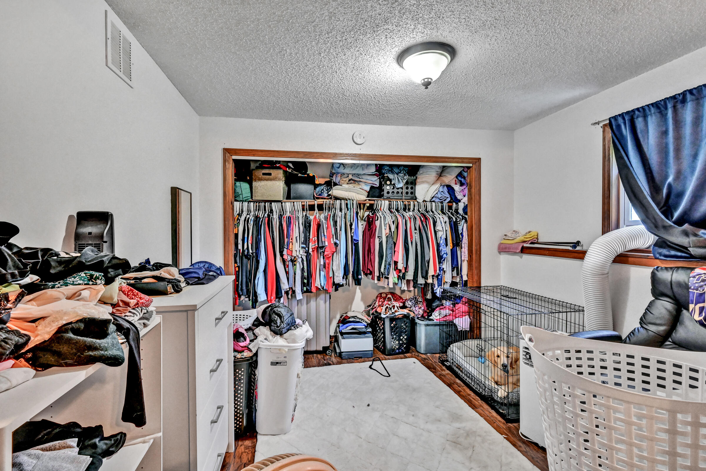 7 Tanning Brook Road Manchester, ME 04351 - Photo 30 of 37 109680gr-131