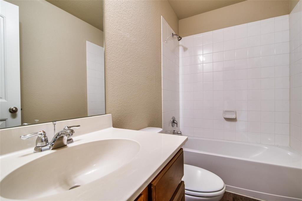1512 Wild Rye Circle Princeton, TX 75407 - Photo 21 of 25
