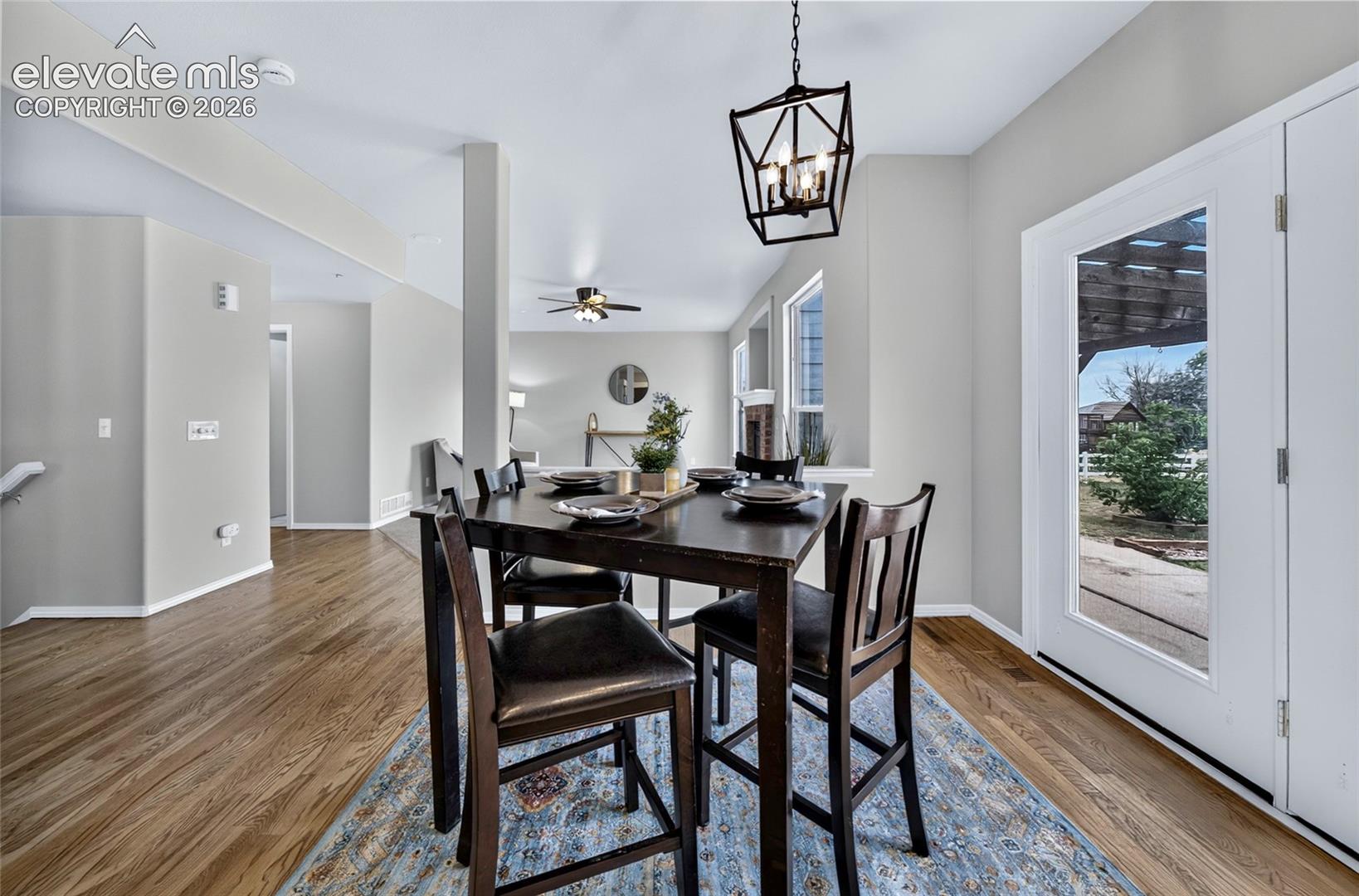 8348 Tibbs Road Peyton, CO 80831 - Photo 9 of 32 Gallery Image 9