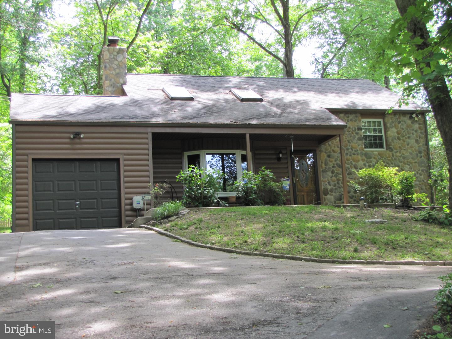 498 West Rose Tree Road Media, PA 19063 - Photo 1 of 24