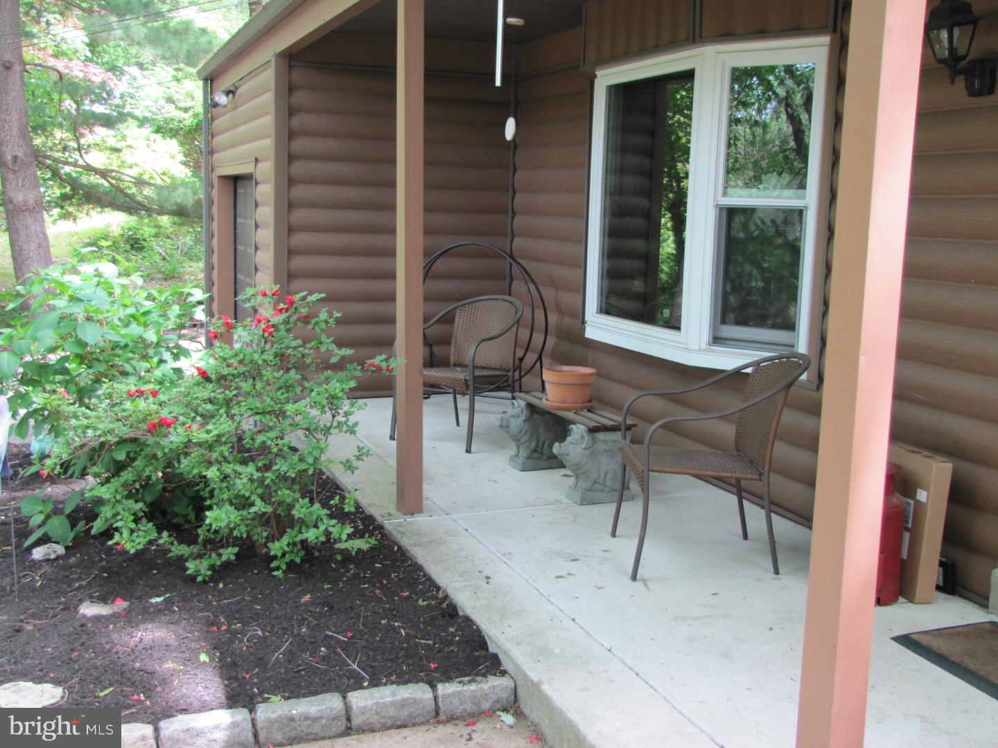 498 West Rose Tree Road Media, PA 19063 - Photo 2 of 24