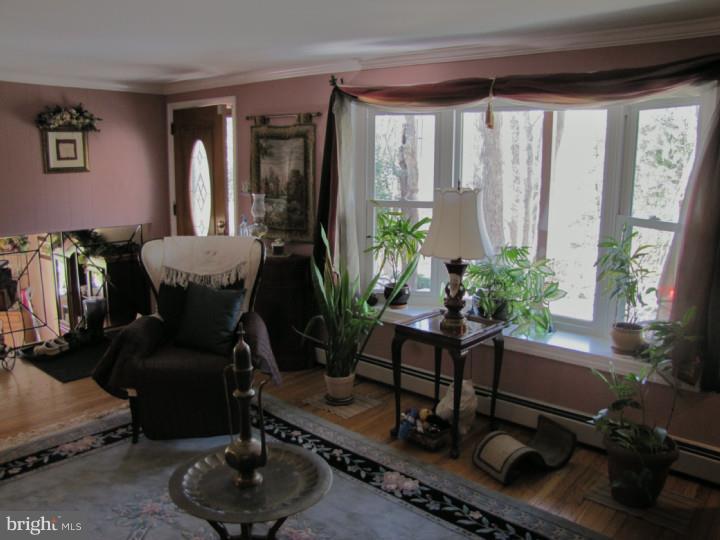 498 West Rose Tree Road Media, PA 19063 - Photo 11 of 24
