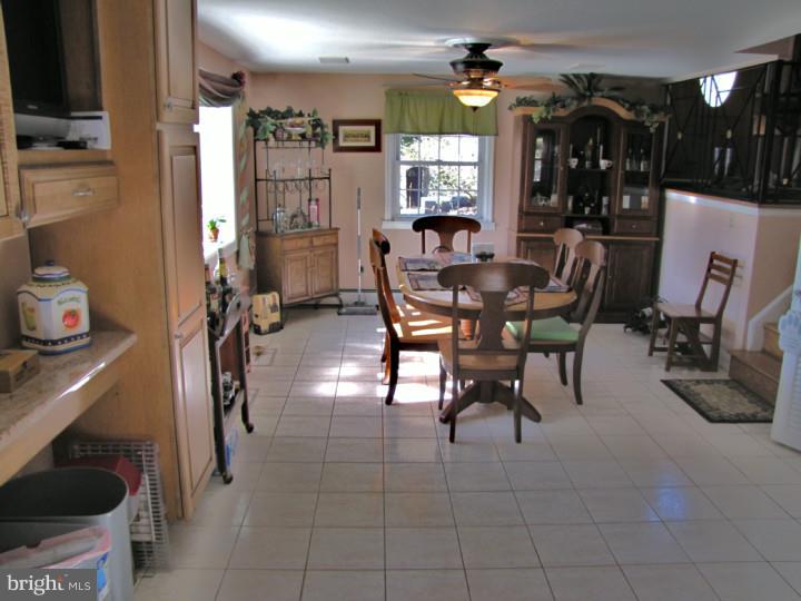 498 West Rose Tree Road Media, PA 19063 - Photo 12 of 24