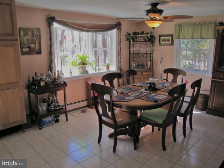 498 West Rose Tree Road Media, PA 19063 - Photo 13 of 24