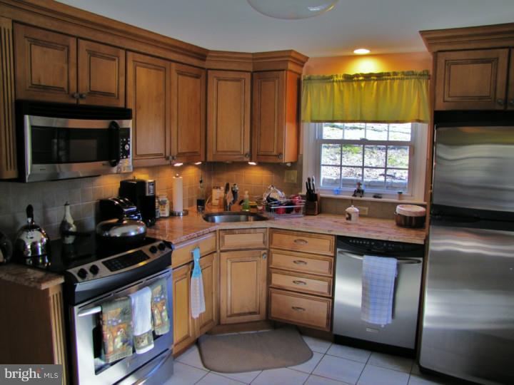 498 West Rose Tree Road Media, PA 19063 - Photo 15 of 24