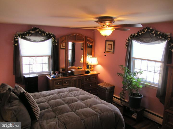 498 West Rose Tree Road Media, PA 19063 - Photo 16 of 24