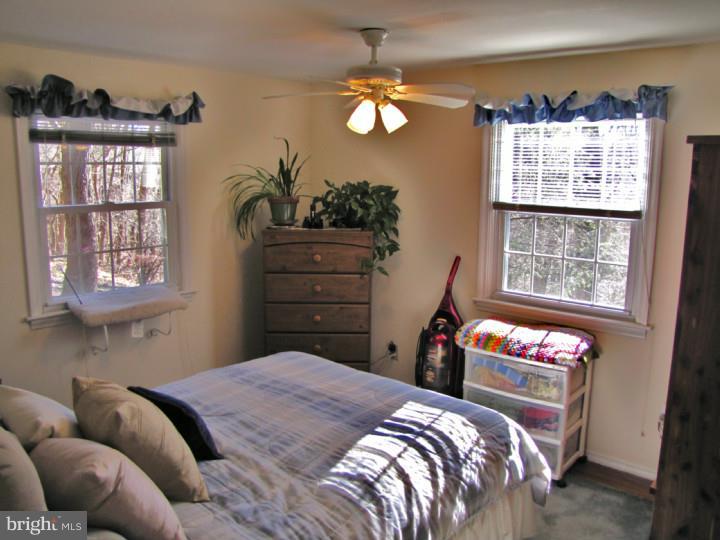 498 West Rose Tree Road Media, PA 19063 - Photo 17 of 24